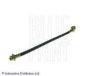 NISSA 4621009W11 Brake Hose
